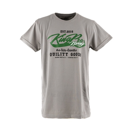 [KPB TS SIGNATURE 1] KPB TS SIGNATURE 1