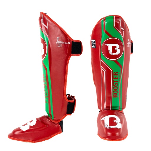 [BSG V9 Maroco] BSG V9 Maroco