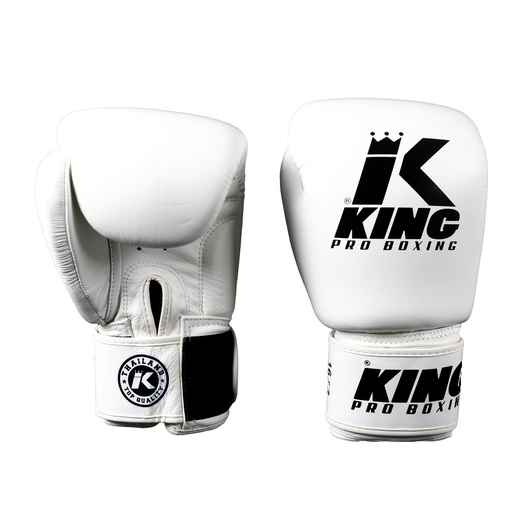 [KPB/BGVL 3 WHITE] KPB/BGVL 3 WHITE