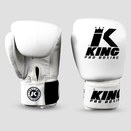 [KPB/BGVL 3 WHITE] KPB/BGVL 3 WHITE