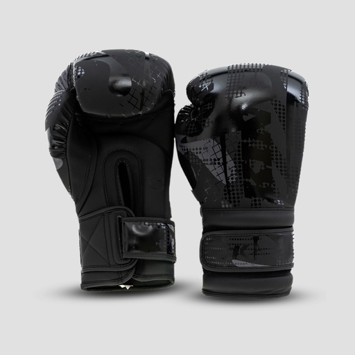 [KPB/BG Shogun 1] KPB/BG Shogun 1
