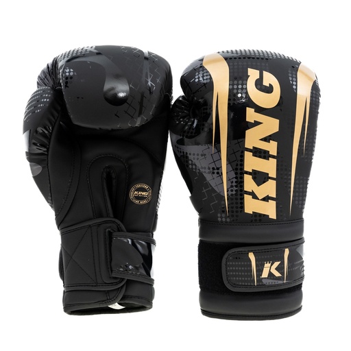 [KPB/BG Shogun 2] KPB/BG Shogun 2