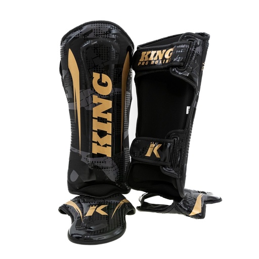 [KPB/SG Shogun 2] KPB/SG Shogun 2