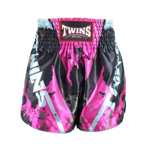 [TTBL CANDY] TTBL CANDY