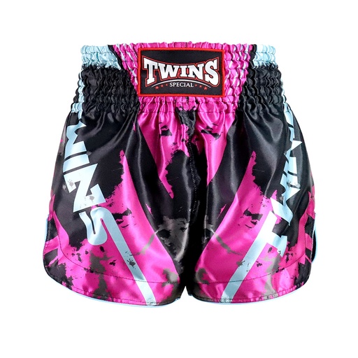 TTBL CANDY
