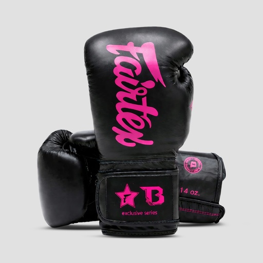 FXB BG V2 BK/PI