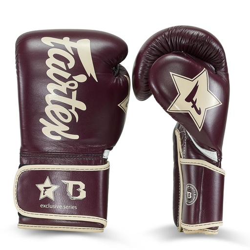 [FXB-BG V2 BR/CR] FXB-BG V2 BR/CR
