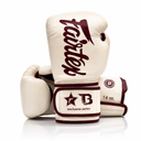FXB BG V2 CREME
