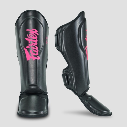 FXB SG BLACK/PINK