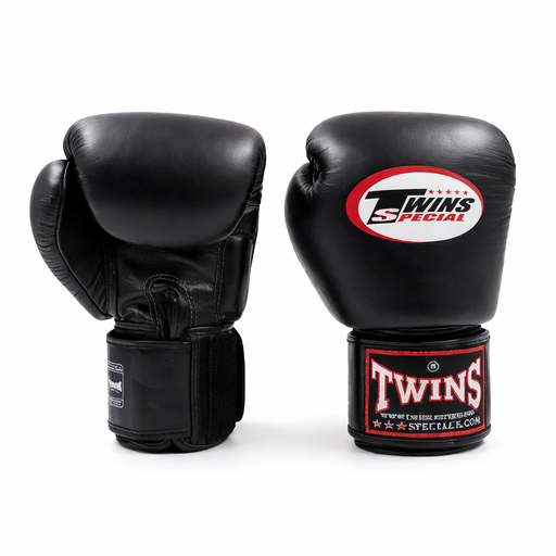 [BG-N V2 BLACK] BG-N V2 BLACK