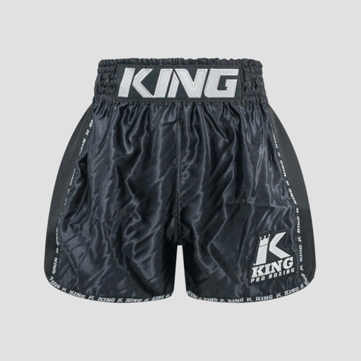 [KPB Bangkok 1] KPB Bangkok 1