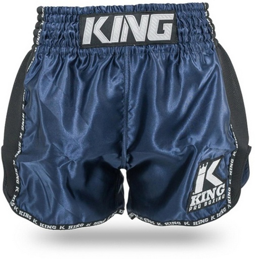 [KPB Bangkok 6] KPB Bangkok 6