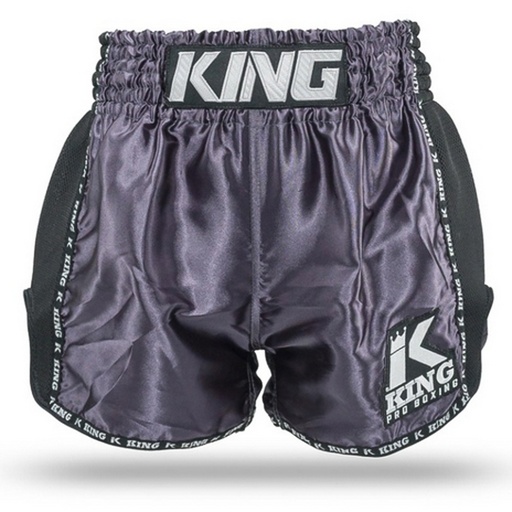 [KPB Bangkok 7] KPB Bangkok 7