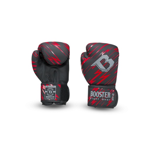 [Combat series 2 BG] Combat series 2 BG