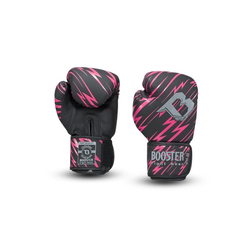 [Combat series 3 BG] Combat series 3 BG