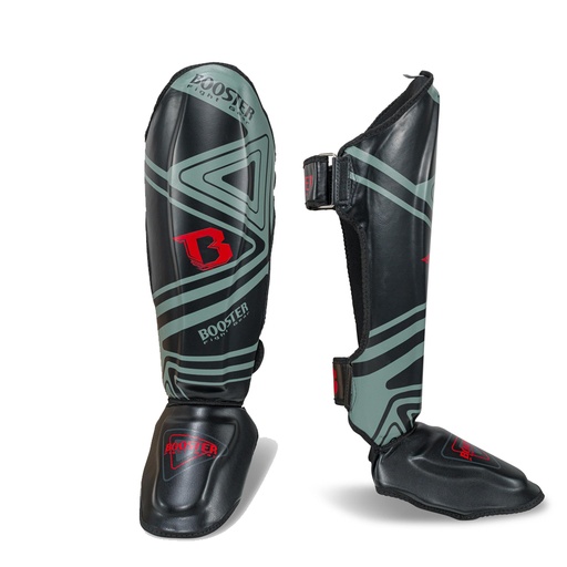 [BSG V10 BK/GY] BSG V10 BK/GY