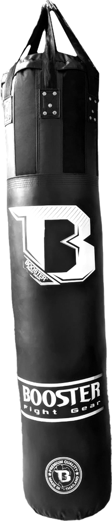 BFG EMPTY boxing bag 1.80M