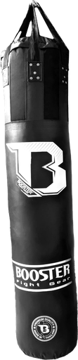 [BFG EMPTY boxing bag 1.80M-config] BFG EMPTY boxing bag 1.80M