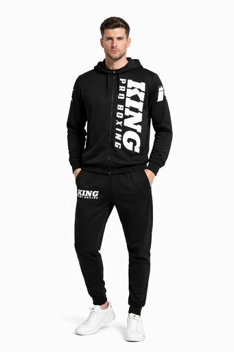 KPB REVO TRACKSUIT