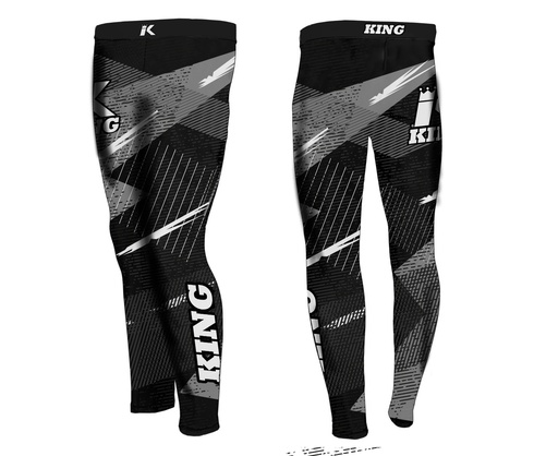 KPB SHADOW 1 SPATS