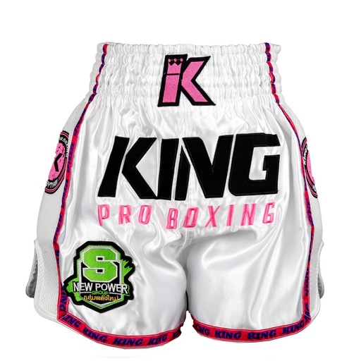 KPB NEON P NEW POWER