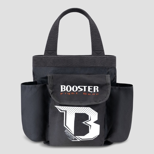 [BFG WATERBAG 2.0] BFG WATERBAG 2.0