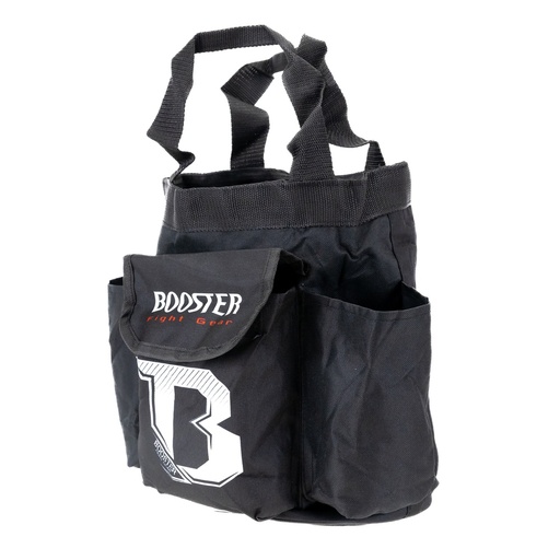 [BFG WATERBAG 2.0] BFG WATERBAG 2.0
