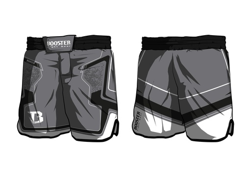 DELTA 4 MMA
