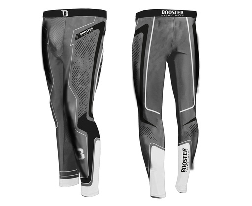 DELTA 4 SPATS