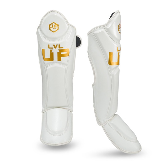 LVL-UP SG 3