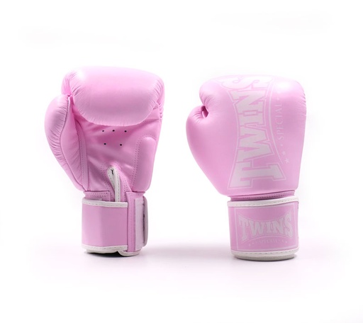 BGVL 3 CANDY PINK