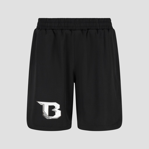 DELTA BASIC