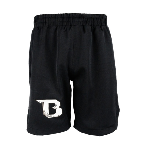 DELTA BASIC