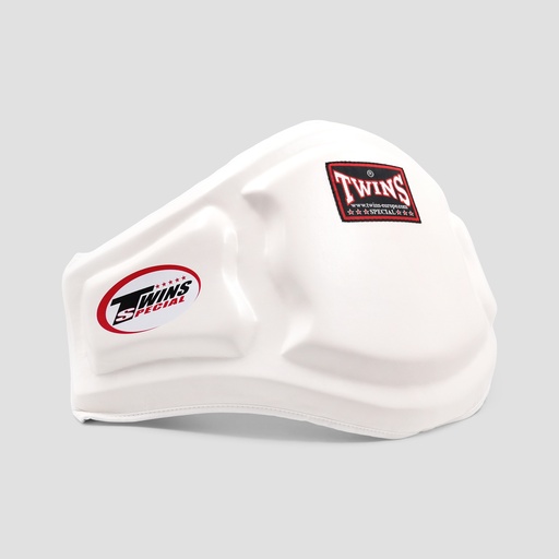 [BEPS3 WHITE] BEPS3 WHITE 