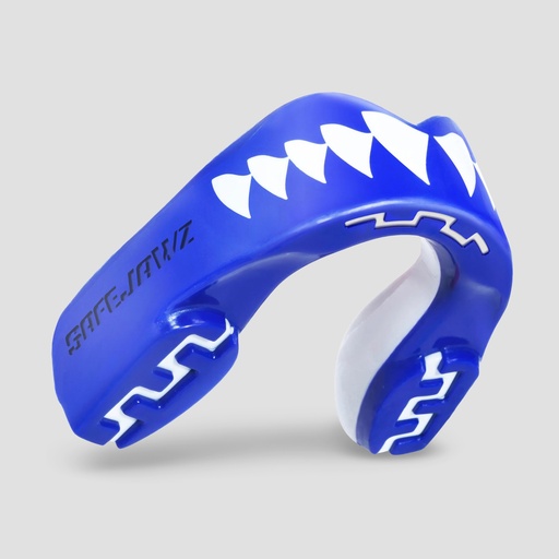 [SAFEJAWZ EXTRO SHARK ADULT] SAFEJAWZ EXTRO SHARK