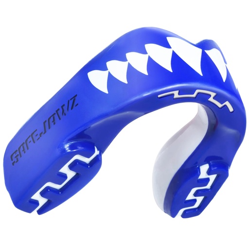 [SAFEJAWZ EXTRO SHARK ADULT] SAFEJAWZ EXTRO SHARK