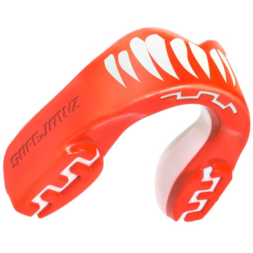 [SAFEJAWZ EXTRO VIPER ADULT] SAFEJAWZ EXTRO VIPER