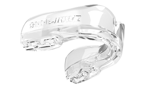 [SAFEJAWZ INTRO CLEAR ADULT] SAFEJAWZ INTRO CLEAR