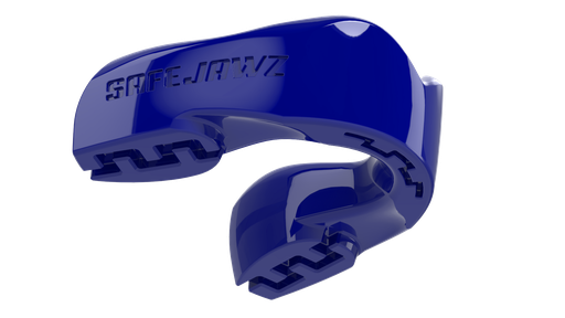 [SAFEJAWZ INTRO BLUE] SAFEJAWZ INTRO BLUE