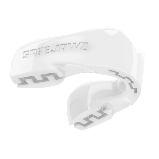 [SAFEJAWZ INTRO WHITE] SAFEJAWZ INTRO WHITE