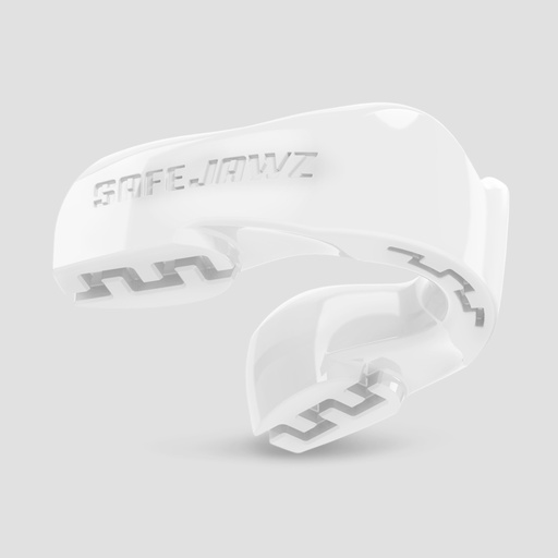 [SAFEJAWZ INTRO WHITE] SAFEJAWZ INTRO WHITE