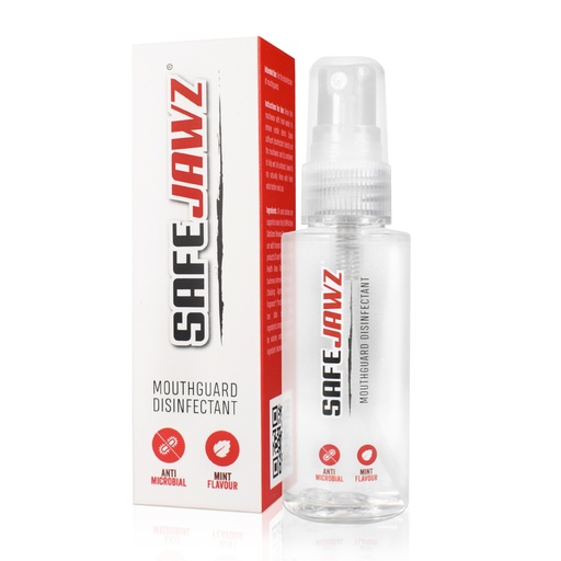 [SAFEJAWZ HYGIENE SPRAY] SAFEJAWZ HYGIENE SPRAY