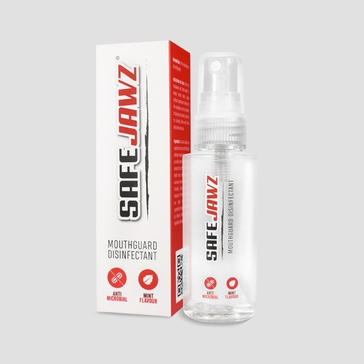 [SAFEJAWZ HYGIENE SPRAY] SAFEJAWZ HYGIENE SPRAY
