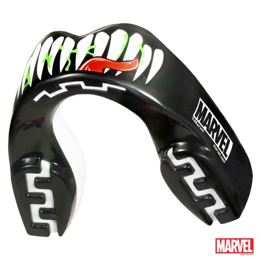 SAFEJAWZ MARVEL™ VENOM