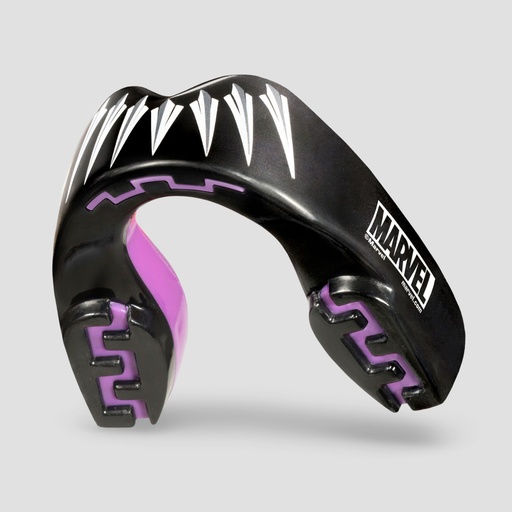 SAFEJAWZ MARVEL™ BLACK PANTHER