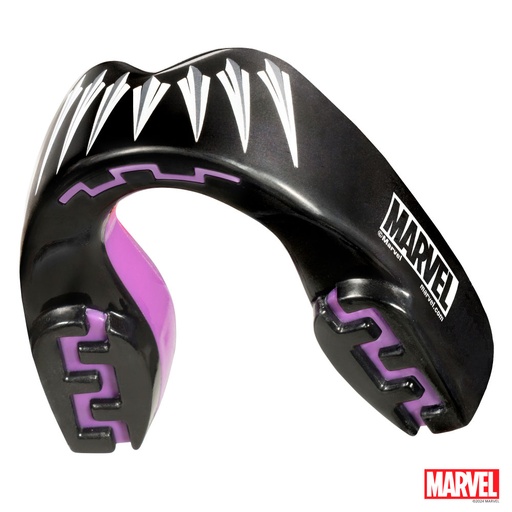 SAFEJAWZ MARVEL™ BLACK PANTHER