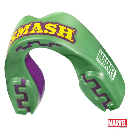 [SAFEJAWZ MARVEL™ THE HULK] SAFEJAWZ MARVEL™ THE HULK