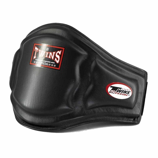 [BEPS3 BLACK] BEPS3 BLACK 
