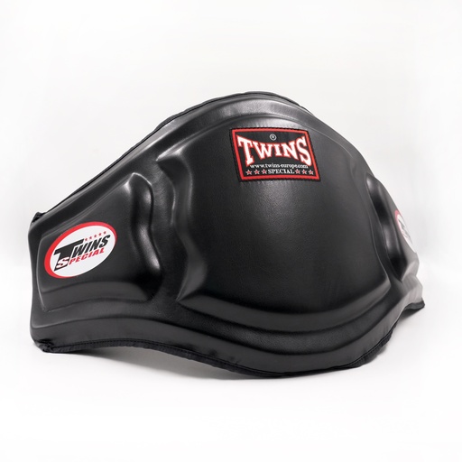 [BEPS3 BLACK] BEPS3 BLACK 