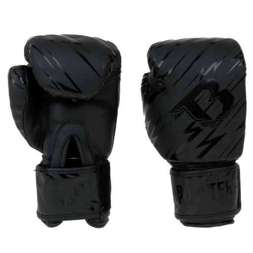 Combat series 4 BG